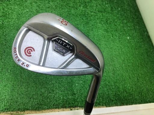中古ゴルフクラブ在庫数55万本！ゴルフのことならゴルフ