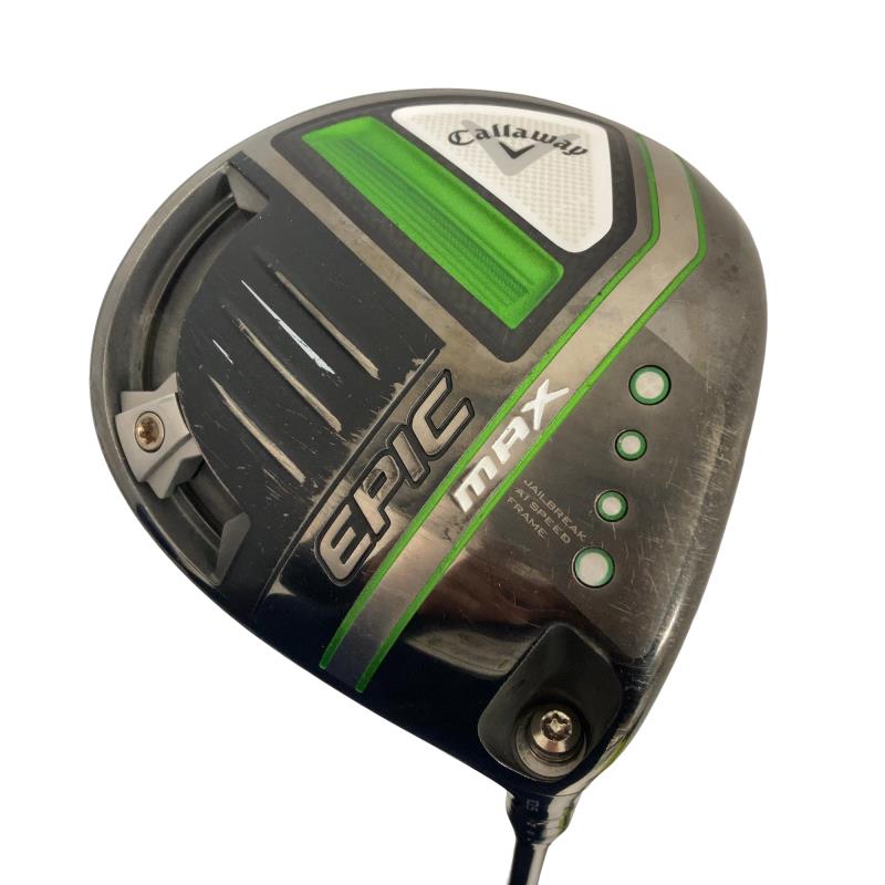 �d�o�h�b�@�l�`�w�@�P�O�D�T°