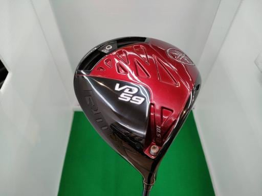 �q�l�w�@�u�c�T�X�@�P�O�D�T°