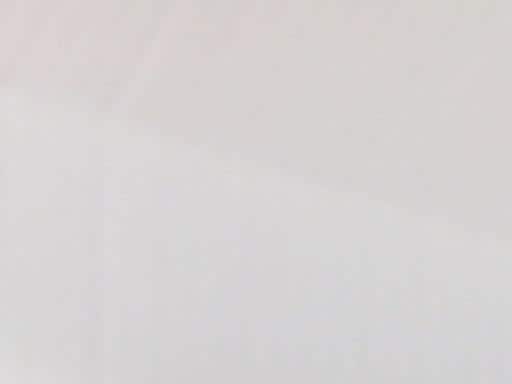 rqhwnm@y|swiQOPPj@@XDT°