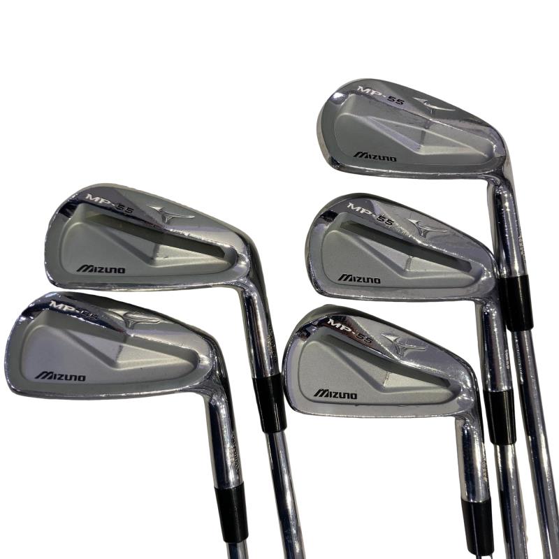 �l�o�|�T�T�@�U�r�i���{���F�U�{�Z�b�g�j