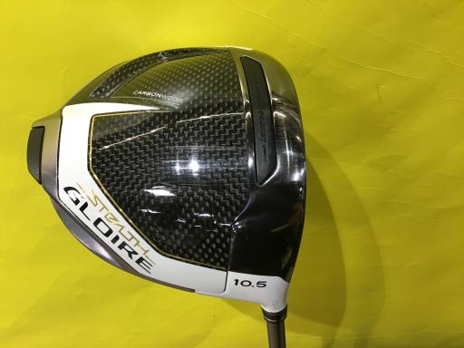 rsd`ksg@fknhqd@PODT°