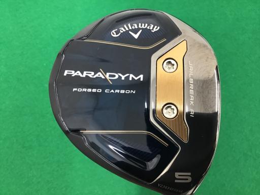 �o�`�q�`�c�x�l�@�@�T�v