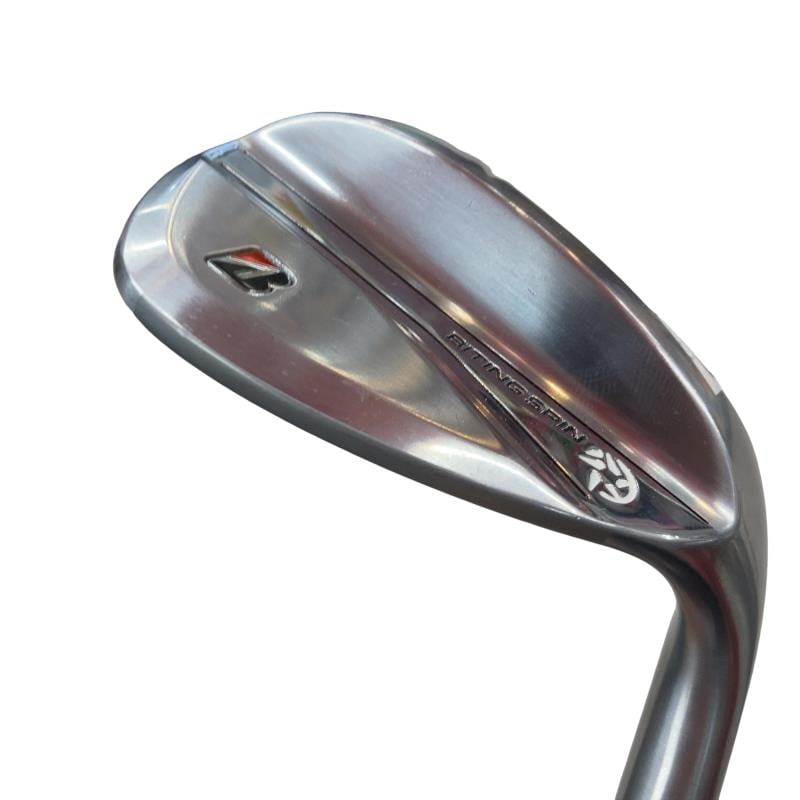 �a�q�h�c�f�d�r�s�n�m�d�@�a�h�s�h�m�f�@�r�o�h�m�@�T�W°�^�P�Q°�`