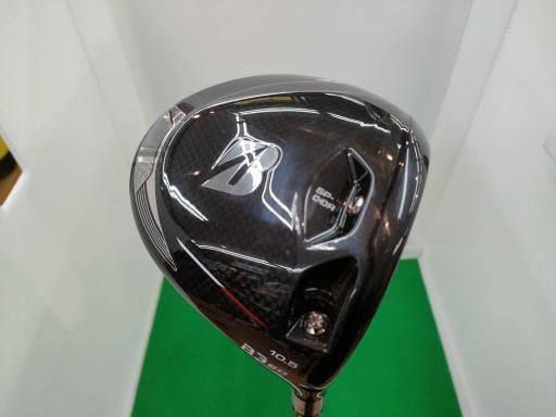 aqhcfdrsnmd@aR@rc@PODT°