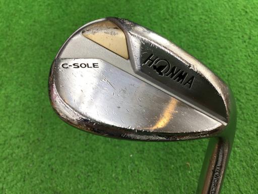 sntq@vnqkc@sv|viQOQPj@TW°^PQ°b