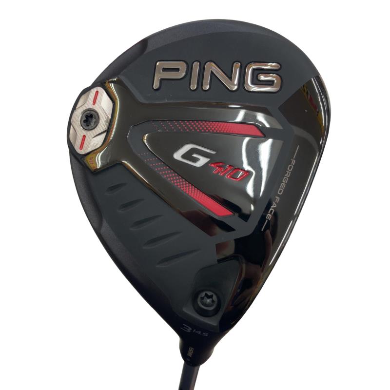 �f�S�P�O�@�R�v