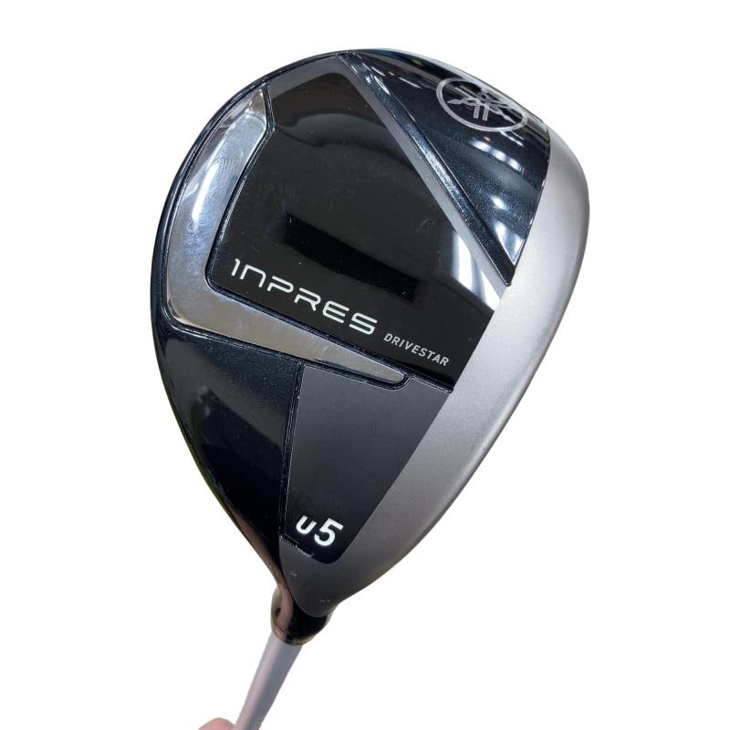 �������������@�c�q�h�u�d�r�s�`�q�i�Q�O�Q�T�j�@�t�T�@���f�B�[�X