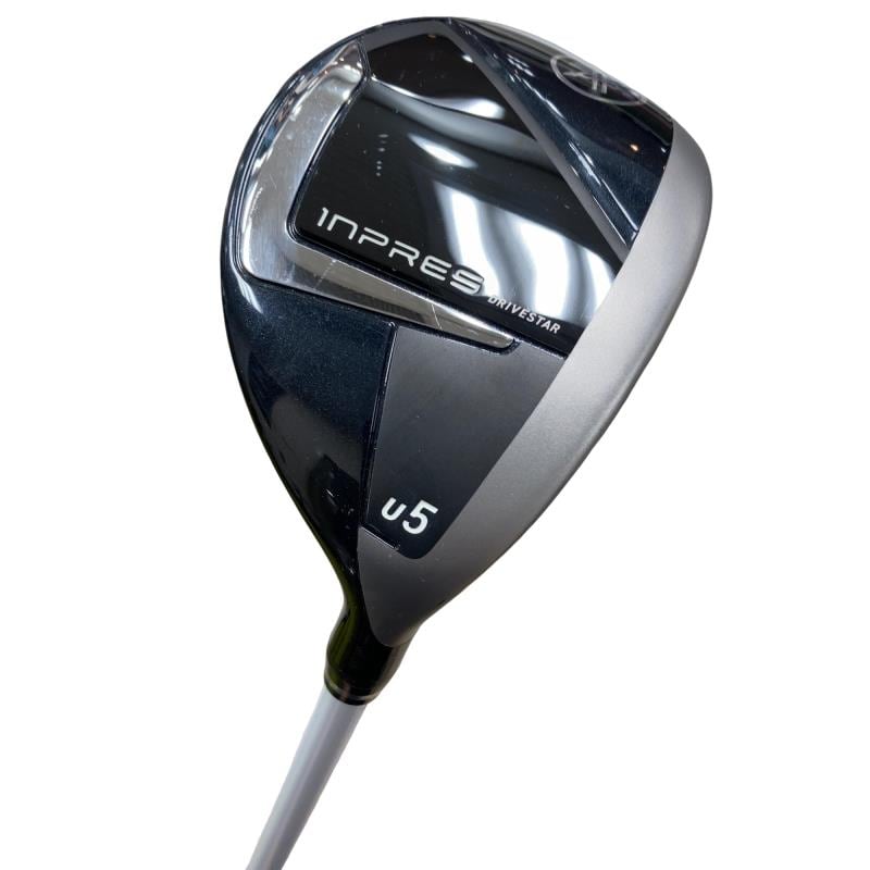 �������������@�c�q�h�u�d�r�s�`�q�i�Q�O�Q�T�j�@�t�T�@���f�B�[�X