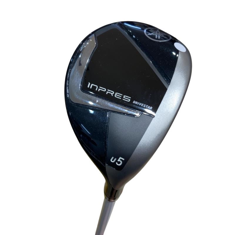 �������������@�c�q�h�u�d�r�s�`�q�i�Q�O�Q�T�j�@�t�T�@���f�B�[�X