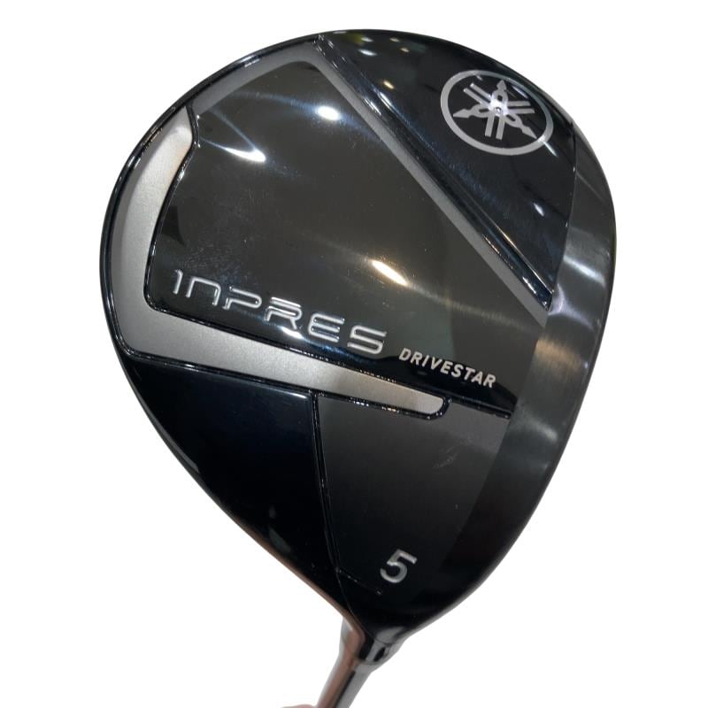 �������������@�c�q�h�u�d�r�s�`�q�i�Q�O�Q�T�j�@�T�v