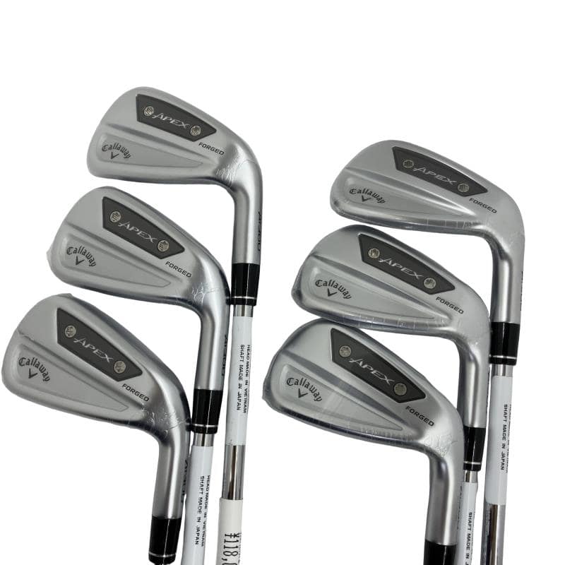 �`�o�d�w�@�`���R�O�O�@�U�r�i���{���F�U�{�Z�b�g�j