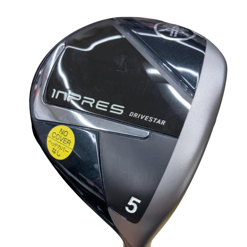 �������������@�c�q�h�u�d�r�s�`�q�i�Q�O�Q�T�j�@�T�v�@���f�B�[�X