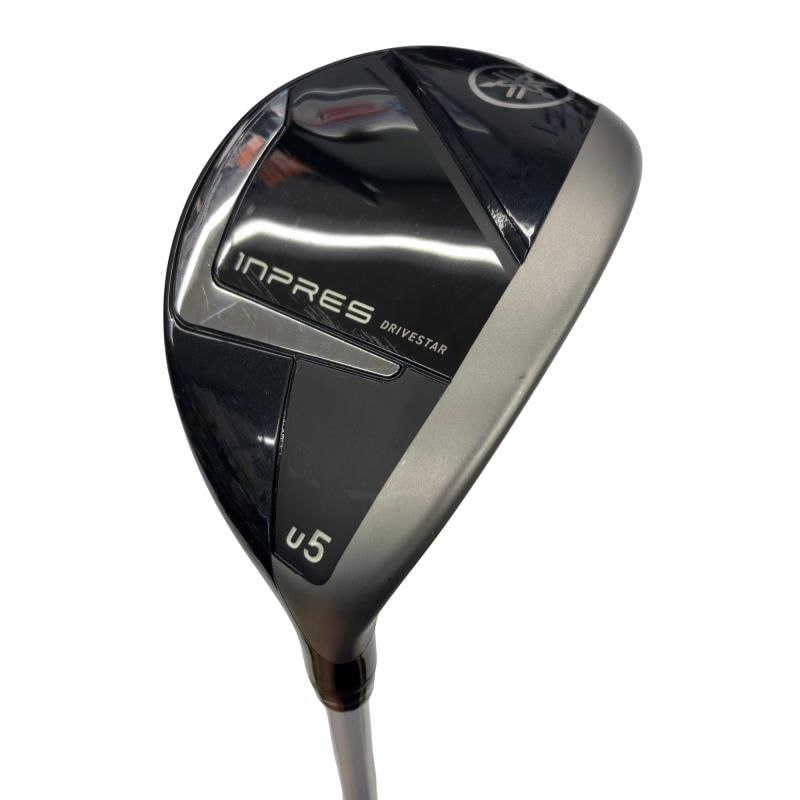 �������������@�c�q�h�u�d�r�s�`�q�i�Q�O�Q�T�j�@�t�T�@���f�B�[�X