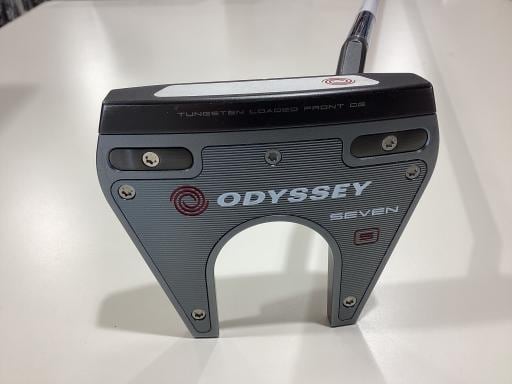 sqh|gns@Tj@rdudm@r@RSC`