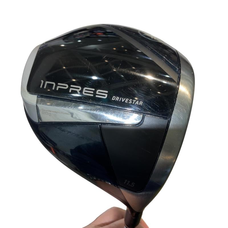 �������������@�c�q�h�u�d�r�s�`�q�i�Q�O�Q�T�j�@�P�P�D�T°�@���f�B�[�X