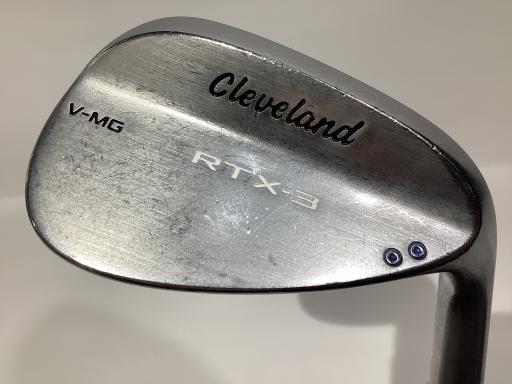 b@qsw|R@cA[Te@TS°^PP°