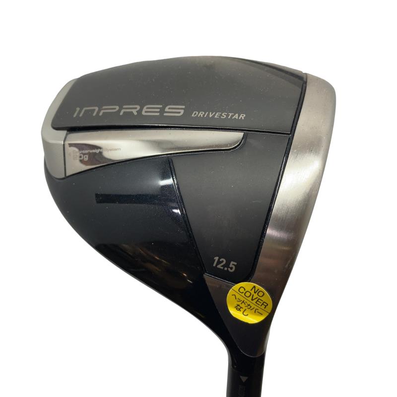 �������������@�c�q�h�u�d�r�s�`�q�i�Q�O�Q�T�j�@�P�Q�D�T°�@���f�B�[�X