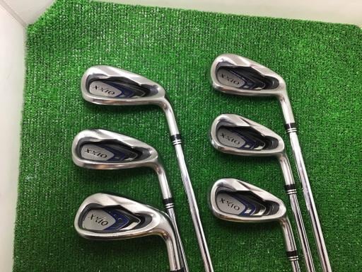 �w�w�h�n�i�Q�O�P�U�j�@�U�r�i���{���F�U�{�Z�b�g�j