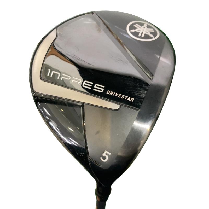 �������������@�c�q�h�u�d�r�s�`�q�i�Q�O�Q�T�j�@�T�v