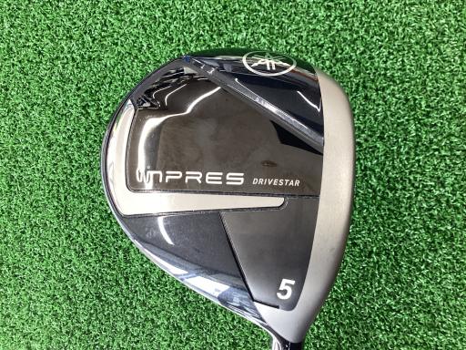 @cqhudrs`qiQOQTj@Tv@fB[X