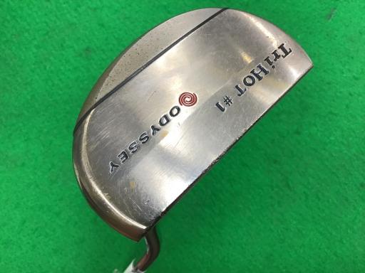 中古ゴルフクラブ在庫数55万本！ゴルフのことならゴルフ