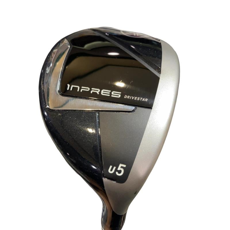 �������������@�c�q�h�u�d�r�s�`�q�i�Q�O�Q�T�j�@�t�T�@���f�B�[�X