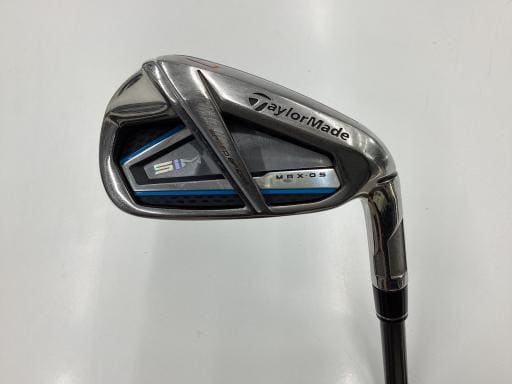 rhl@l`wEnr@@Tri{FT{Zbgj