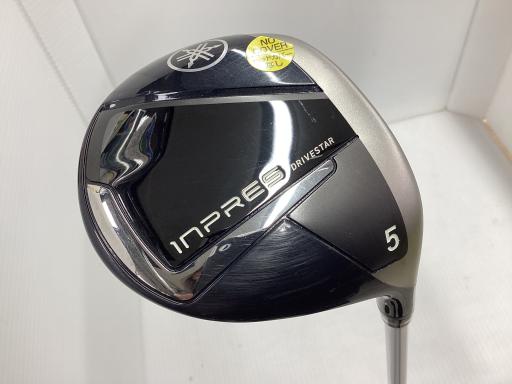 @cqhudrs`qiQOQTj@Tv@fB[X