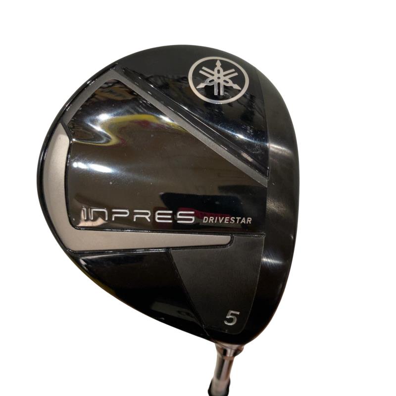 �������������@�c�q�h�u�d�r�s�`�q�i�Q�O�Q�T�j�@�T�v