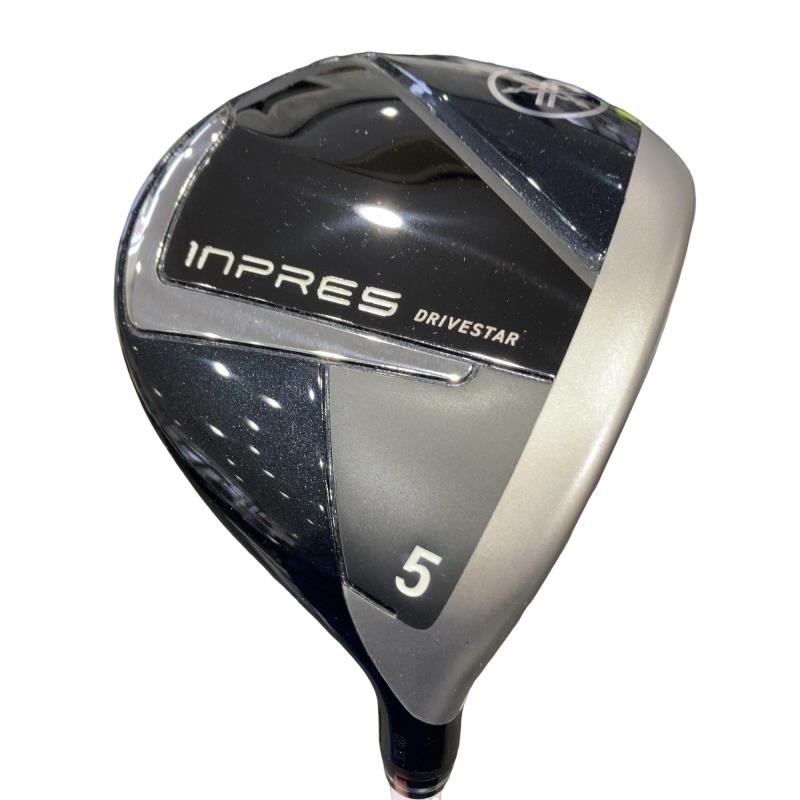 �������������@�c�q�h�u�d�r�s�`�q�i�Q�O�Q�T�j�@�T�v�@���f�B�[�X