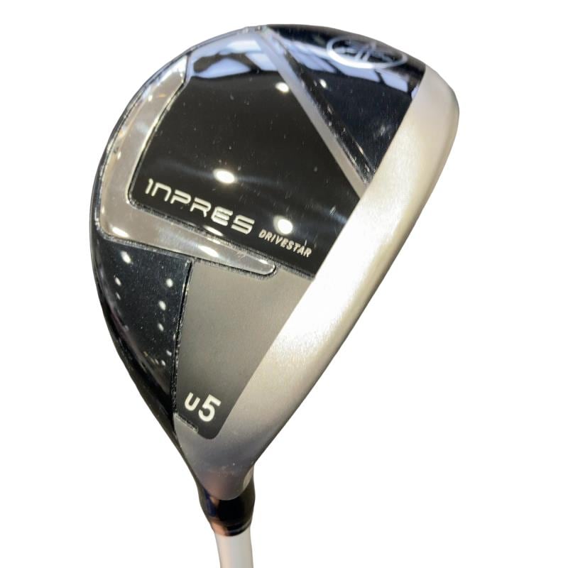 �������������@�c�q�h�u�d�r�s�`�q�i�Q�O�Q�T�j�@�t�T�@���f�B�[�X