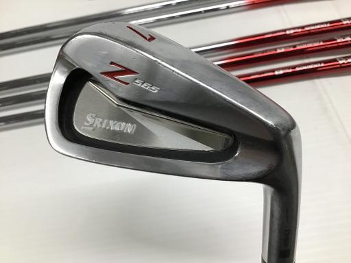 中古ゴルフクラブ在庫数55万本！ゴルフのことならゴルフ