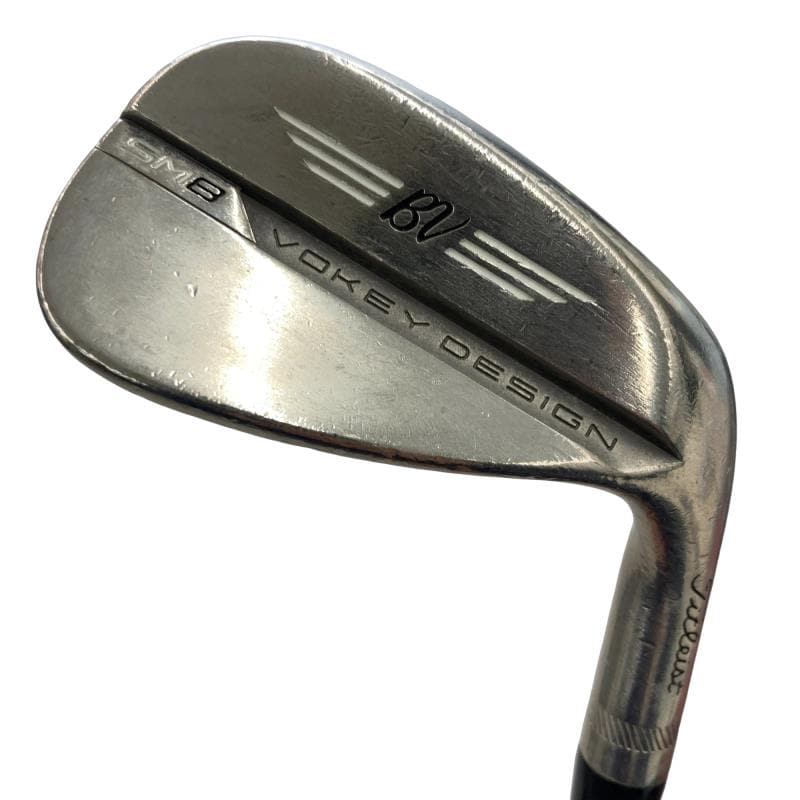 �u�n�j�d�x�@�r�o�h�m�@�l�h�k�k�d�c�@�r�l�W�@�u���b�V���h�X�`�[���@�S�U°�^�P�O°�e