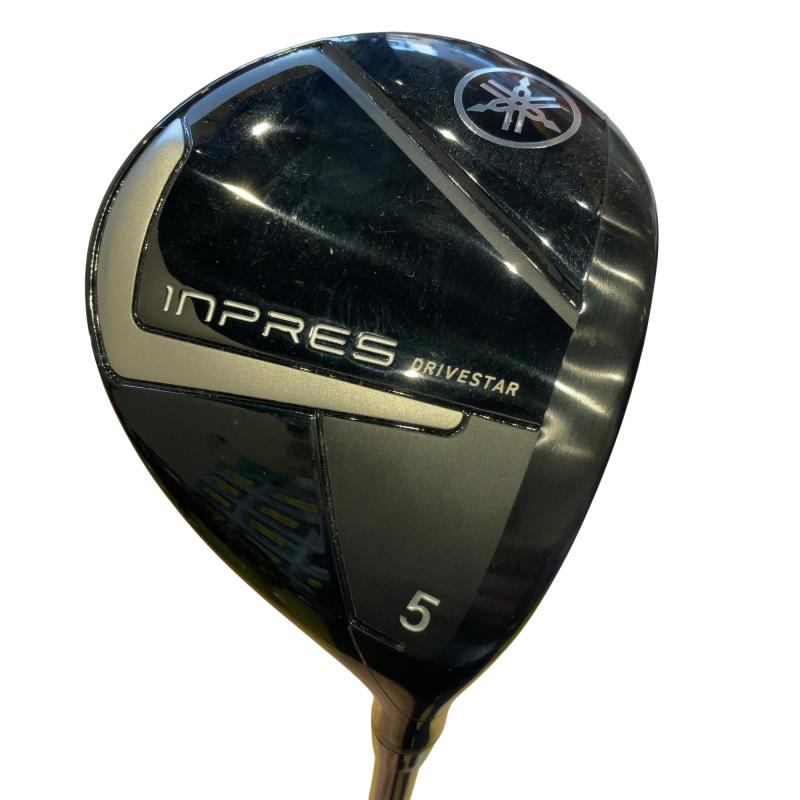 �������������@�c�q�h�u�d�r�s�`�q�i�Q�O�Q�T�j�@�T�v