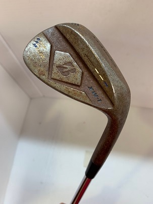 sntq@a@wv|PiQOPWj@TQ°^OW°