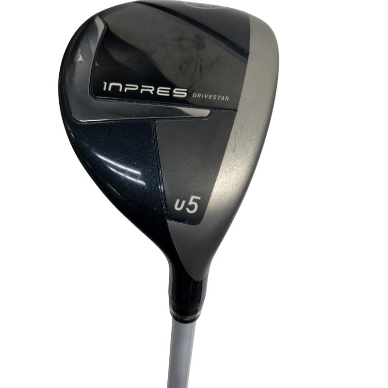 �������������@�c�q�h�u�d�r�s�`�q�i�Q�O�Q�T�j�@�t�T�@���f�B�[�X