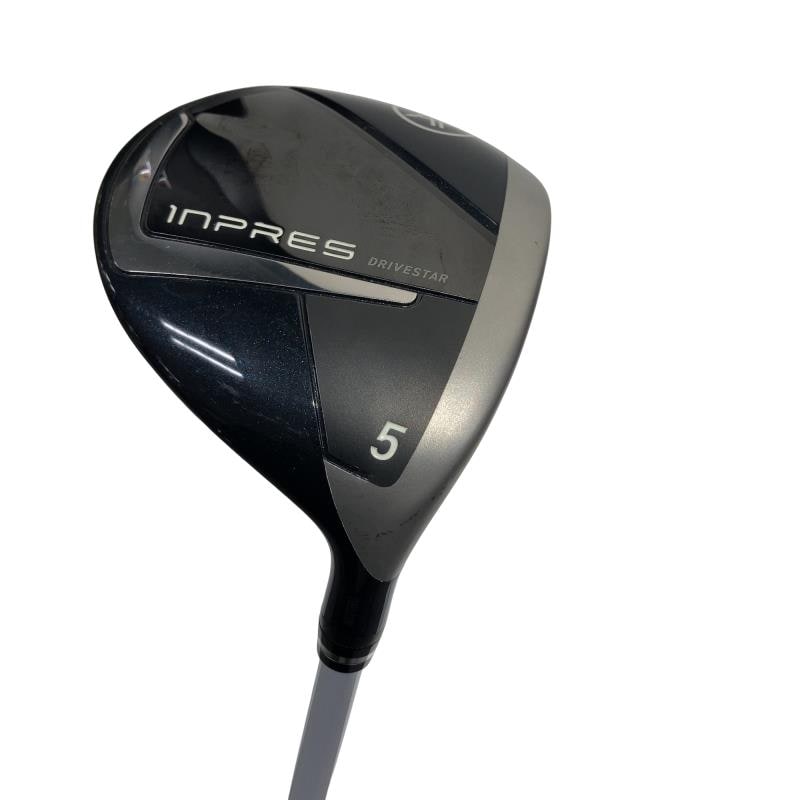 �������������@�c�q�h�u�d�r�s�`�q�i�Q�O�Q�T�j�@�T�v�@���f�B�[�X