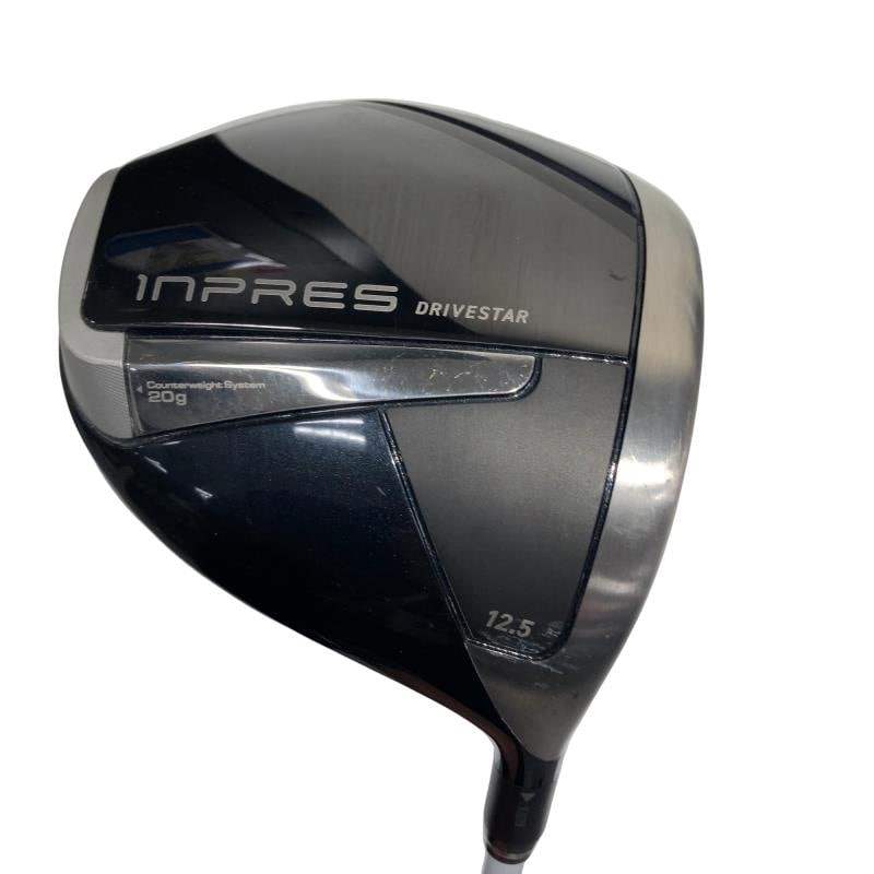 �������������@�c�q�h�u�d�r�s�`�q�i�Q�O�Q�T�j�@�P�Q�D�T°�@���f�B�[�X