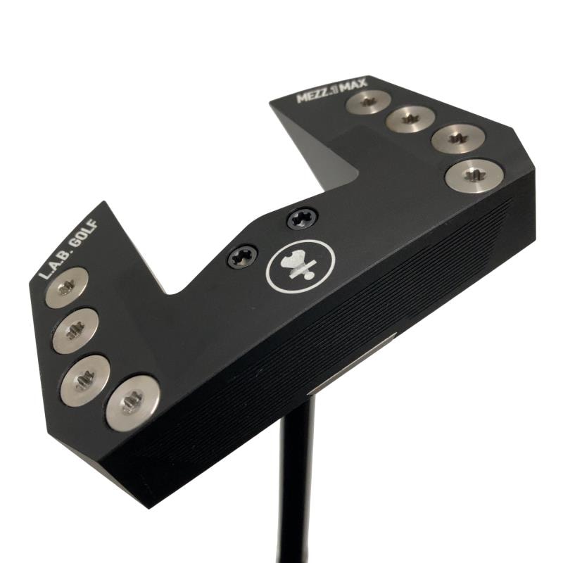 �k�D�`�D�a�D�f�n�k�e�@�l�������D�P�@�l�`�w�@�R�S�C���`