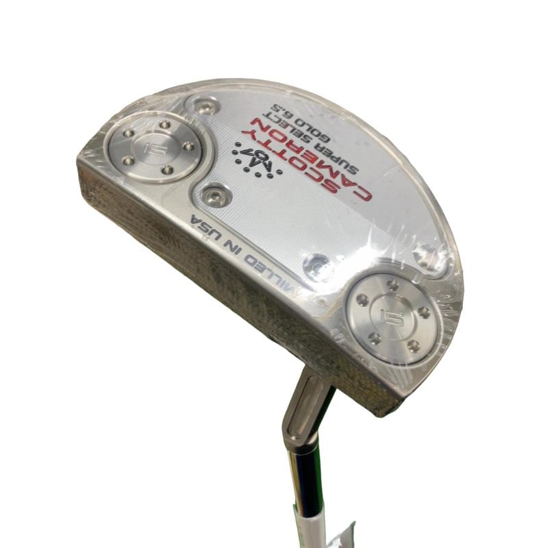 �r�b�n�s�s�x�@�b�`�l�d�q�n�m�@�r�t�o�d�q�@�r�d�k�d�b�s�@�f�n�k�n�@�U�D�T�@�R�S�C���`�@���t�e�B