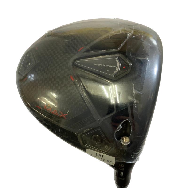 �����������@�c�`�q�j�r�o�d�d�c�@�l�`�w�@�@�X°