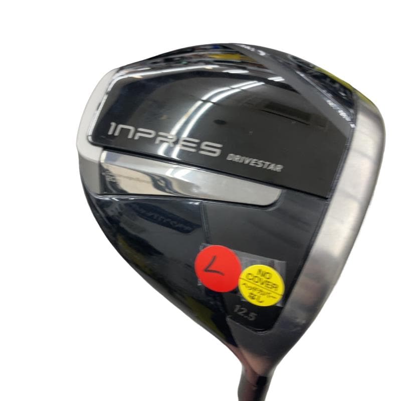 �������������@�c�q�h�u�d�r�s�`�q�i�Q�O�Q�T�j�@�P�Q�D�T°�@���f�B�[�X