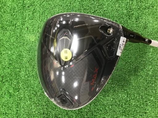 @c`qjroddc@l`w@PODT°