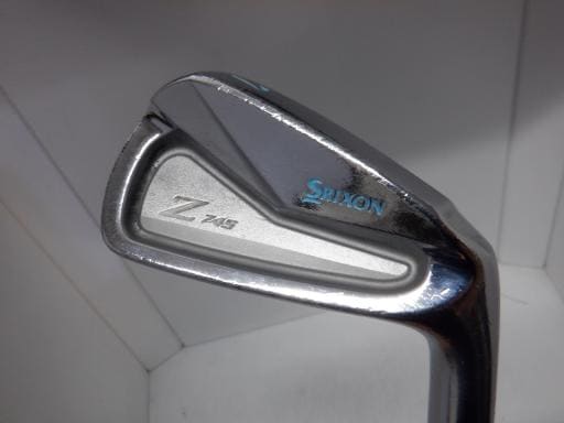 rqhwnm@yVST@@Uri{FU{Zbgj