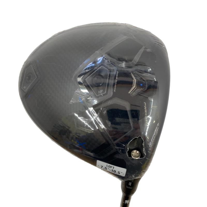 �����������@�c�`�q�j�r�o�d�d�c�@�w�@�@�X°