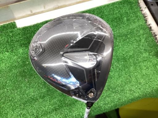 @c`qjroddc@l`w@PODT°