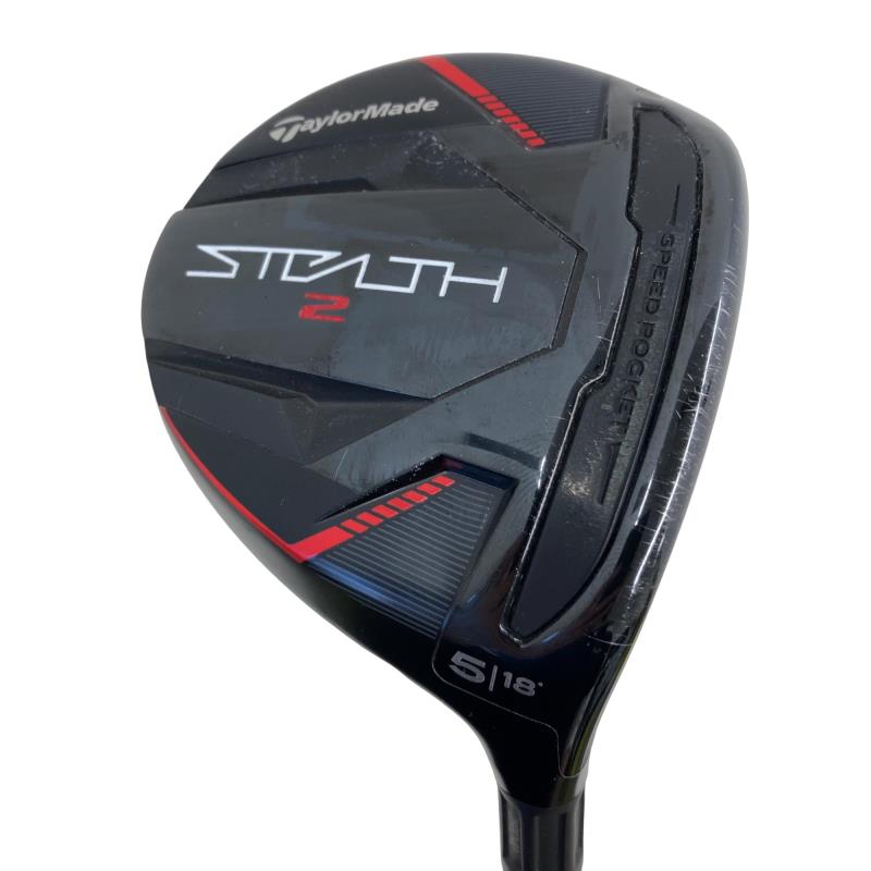 �r�s�d�`�k�s�g�Q�@�T�v