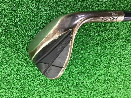 ホンマ HONMA GOLF TOUR WORLD TW-W 目まぐるし カッパー 2024 ホンマ HONMA GOLF TOUR WORLD TW-W 目まぐるし カッパー 2024