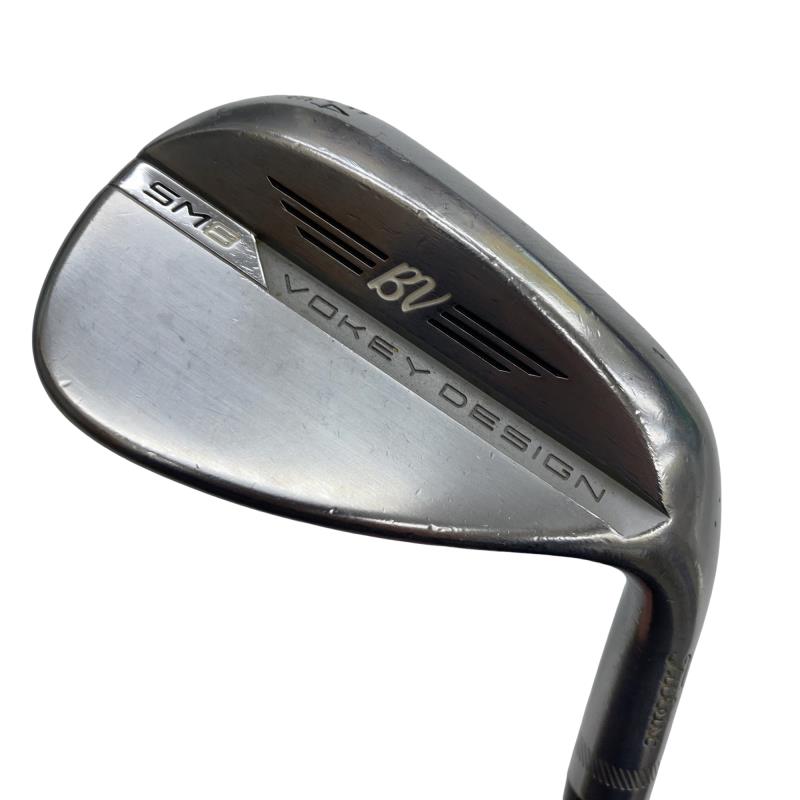 �u�n�j�d�x�@�r�o�h�m�@�l�h�k�k�d�c�@�r�l�W�@�c�A�[�N�����@�T�S°�^�P�O°�r